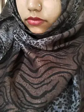 Stripchat Sex Cam of Miss_Rose__