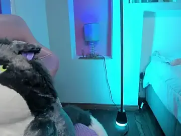 Stripchat Free Live Porn of Selene_bennet