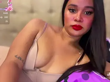 Stripchat Live Sex of Dirtpllt22