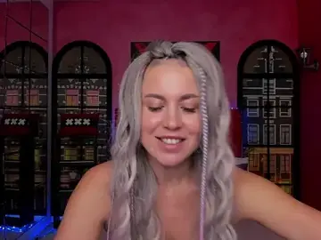Stripchat Free Live Porn of Fire__Dancer