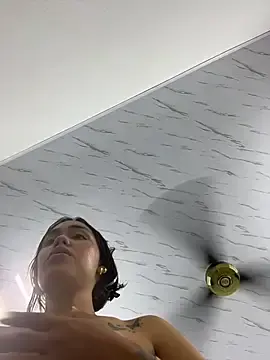 Stripchat Watch Live Sex Cams of daniela-sexy