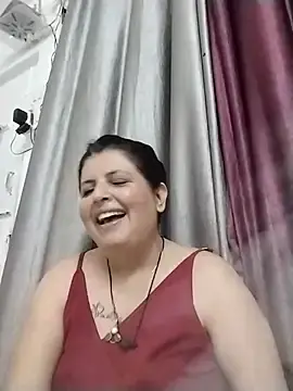 Stripchat Watch Live Sex Cams of Jann_Riya333