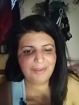 Stripchat Private Sex Chat of Jann_Riya333