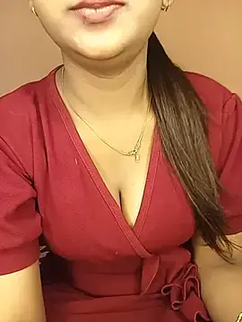 Stripchat Free Porn Cam of Marathi_gavtami