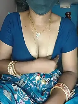 Stripchat Private Sex Chat of SindhuHappy