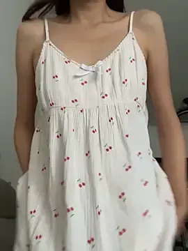 Stripchat Free Live Porn of Xiao_Mao_meow