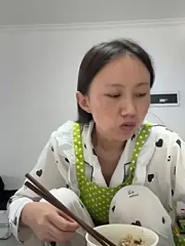 Stripchat Live Sex Cam of Xiao_Mao_meow