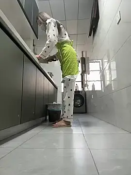 Stripchat Best live sex cam show of Xiao_Mao_meow