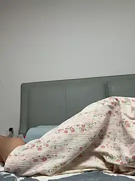 Stripchat Sex Cam of Xiao_Mao_meow