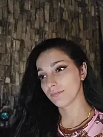 Stripchat Private Sex Chat of Eda_kiss
