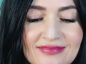Stripchat Live Sex of JaneWalch