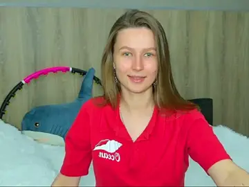Stripchat Best Webcam of Lota_22