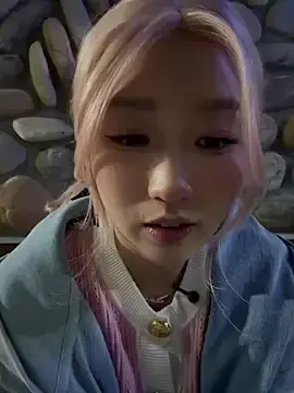 Stripchat Free Live Porn of winter11