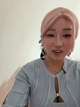 Stripchat Sex Chat of winter11