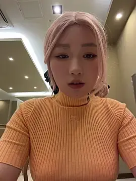 Stripchat Live Sex Cam of winter11