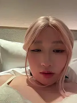 Stripchat Live Sex of winter11