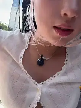 Stripchat Live Sex Cam of winter11