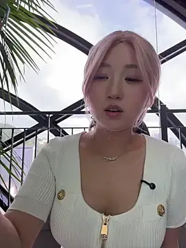 Stripchat Live Sex of winter11