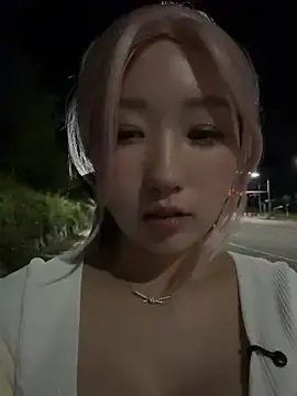 Stripchat Watch Live Sex Cams of winter11