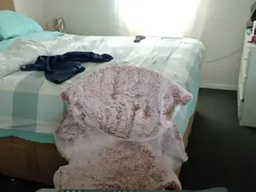 Stripchat Sex Chat of XLennaMX