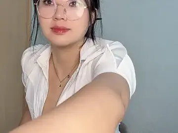 Stripchat Live Porn of c-cb