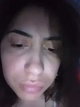 Stripchat Sex Chat of darkgodessone