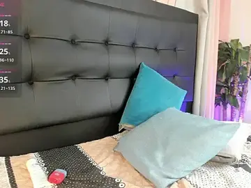 Stripchat Free Porn Cam of domina_rey