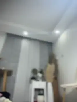 Stripchat Private Sex Chat of jadelaurent