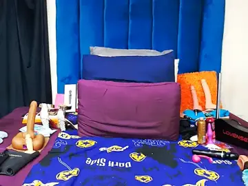Stripchat Private Sex Chat of Freakyslut-39