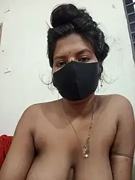 Stripchat Free Porn Cam of Lady-Killar