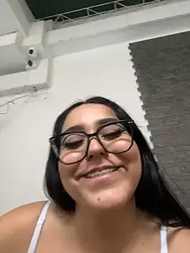 Stripchat Live Porn of KatlynRous