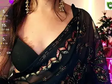 Stripchat Adult Webcam of oo_yes_bhabhi