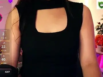 Stripchat Adult Webcams of oo_yes_bhabhi