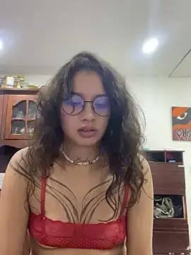 Stripchat Watch Live Sex Cams of Dreanaa
