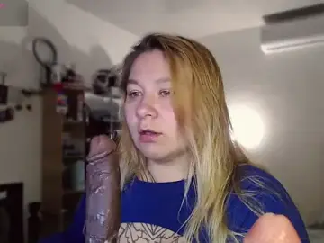Stripchat Adult Webcam of Enotika