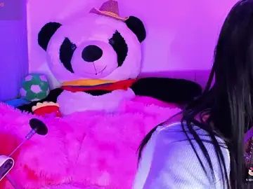 Stripchat Adult Video Chat of LindaWz_