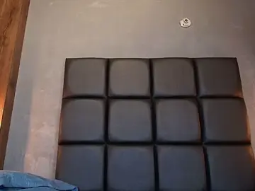 Stripchat Best live sex cam show of ZOE_GILLS