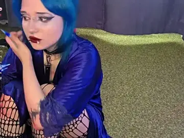 Stripchat Adult Webcams of EraMoneyhun