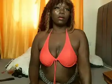 Stripchat Sex Cam of Hotass_ebonyy