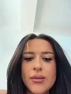 Stripchat Free Live Porn of Katty_Pery