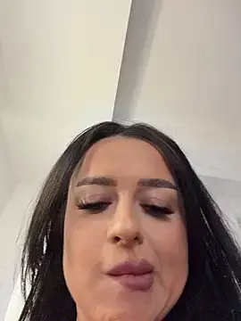Stripchat Adult Video Chat of Katty_Pery