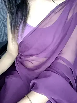 Stripchat Sex Chat of Leeezz_ahh