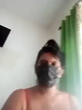 Stripchat Adult Webcam of dimopussy