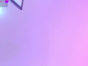 Stripchat Nude Webcam of CristineRainn_