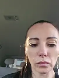 Stripchat Best live sex cam show of milflovelyxxx