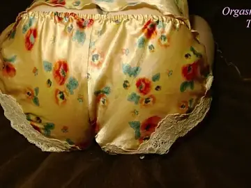 Stripchat Adult Video Chat of victoria97