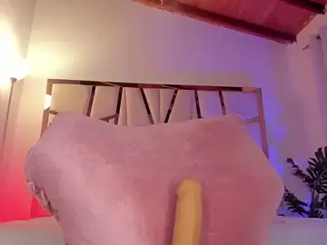Stripchat Free Porn Cam of hot_booty_