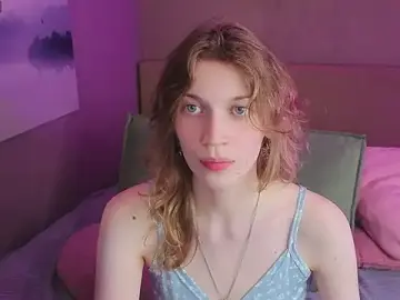 Stripchat Best Webcam of Emily_Cartex
