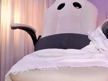 Stripchat Watch Live Sex Cams of nathalie_rivers