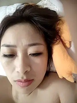 Stripchat Best live sex cam show of xinyue-888